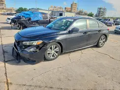 19XFL2H52PE020071 2023 HONDA CIVIC