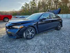 19XFL2H52PE020975 2023 HONDA CIVIC