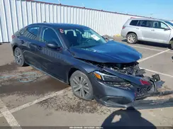 19XFL2H52PE022046 2023 HONDA CIVIC