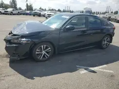 19XFL2H52PE023147 2023 HONDA CIVIC