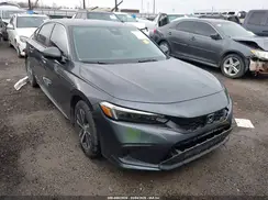 19XFL2H52PE024864 2023 HONDA CIVIC