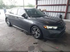 19XFL2H52RE002785 2024 HONDA CIVIC