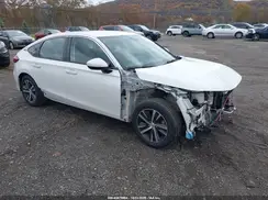 19XFL2H52RE003709 2024 HONDA CIVIC