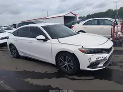 19XFL2H52RE004472 2024 HONDA CIVIC