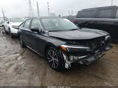 19XFL2H52RE004648 2024 HONDA CIVIC