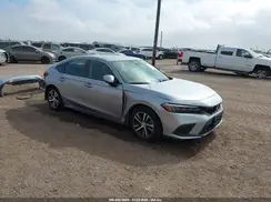 19XFL2H52RE008103 2024 HONDA CIVIC