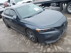 19XFL2H52RE008179 2024 HONDA CIVIC