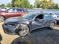 19XFL2H52RE008358 2024 HONDA CIVIC