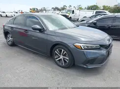 19XFL2H52RE011003 2024 HONDA CIVIC