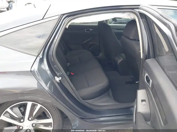 19XFL2H52RE011003 2024 HONDA CIVIC - Image 8