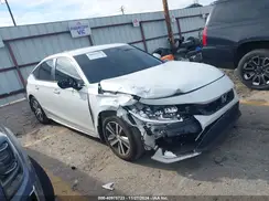 19XFL2H52RE012992 2024 HONDA CIVIC