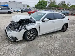 19XFL2H52RE013561 2024 HONDA CIVIC