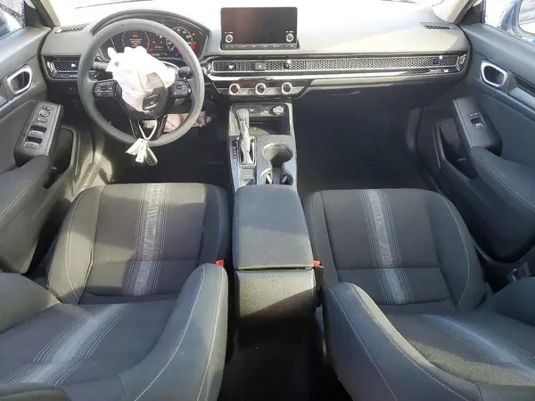 19XFL2H52RE013561 2024 HONDA CIVIC - Image 8