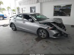 19XFL2H52RE016010 2024 HONDA CIVIC