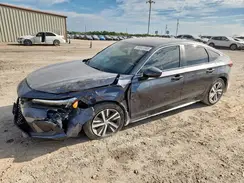 19XFL2H52RE018565 2024 HONDA CIVIC