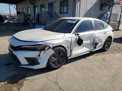 19XFL2H52RE020185 2024 HONDA CIVIC