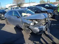 19XFL2H52RE020218 2024 HONDA CIVIC