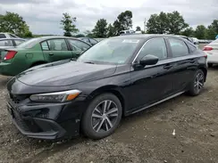 19XFL2H52RE020638 2024 HONDA CIVIC