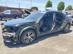 19XFL2H52RE021613 2024 HONDA CIVIC