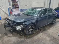 19XFL2H52RE021997 2024 HONDA CIVIC