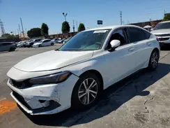 19XFL2H52RE022342 2024 HONDA CIVIC