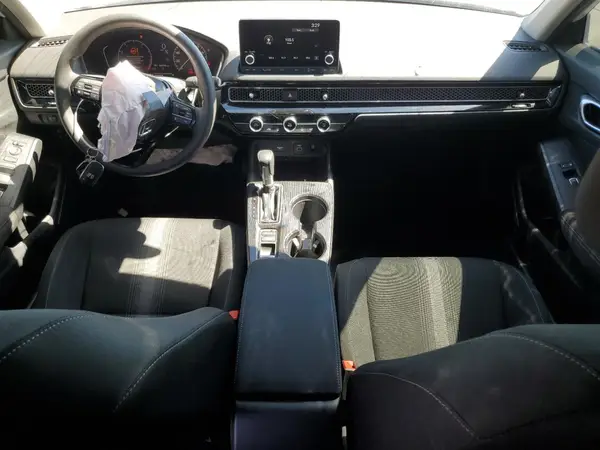 19XFL2H52RE022342 2024 HONDA CIVIC - Image 8