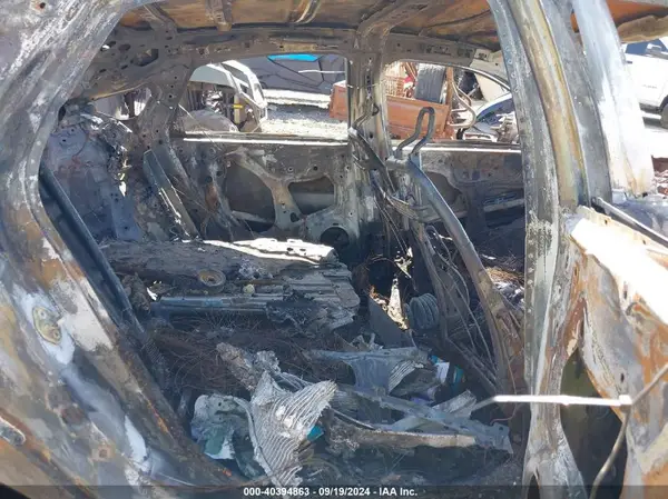 19XFL2H52RE023023 2024 HONDA CIVIC - Image 8