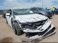 19XFL2H52RE023331 2024 HONDA CIVIC