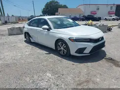 19XFL2H52RE024608 2024 HONDA CIVIC