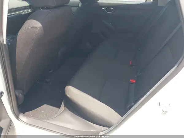 19XFL2H52RE024608 2024 HONDA CIVIC - Image 8