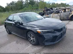 19XFL2H52RE031011 2024 HONDA CIVIC