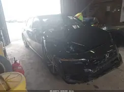 19XFL2H52RE031039 2024 HONDA CIVIC