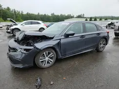 19XFL2H52RE035074 2024 HONDA CIVIC