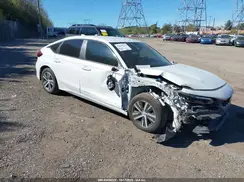 19XFL2H52RE035351 2024 HONDA CIVIC