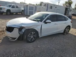 19XFL2H52RE036063 2024 HONDA CIVIC