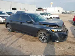19XFL2H52RE036743 2024 HONDA CIVIC