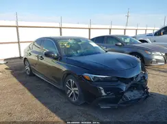 19XFL2H52RE037116 2024 HONDA CIVIC