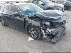 19XFL2H52RE037133 2024 HONDA CIVIC