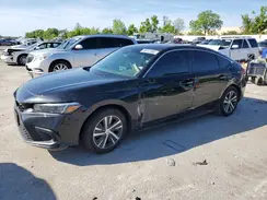 19XFL2H52RE038783 2024 HONDA CIVIC