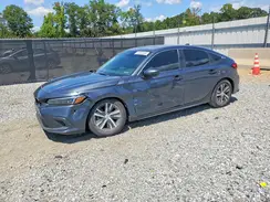 19XFL2H52RE040730 2024 HONDA CIVIC