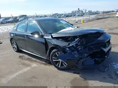 19XFL2H52RE042719 2024 HONDA CIVIC
