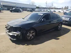 19XFL2H53NE016804 2022 HONDA CIVIC