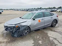 19XFL2H53PE008978 2023 HONDA CIVIC