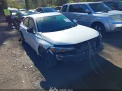 19XFL2H53PE011461 2023 HONDA CIVIC