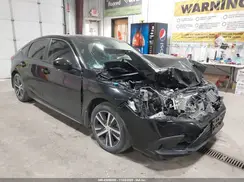 19XFL2H53PE013906 2023 HONDA CIVIC