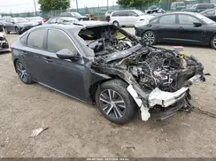 19XFL2H53PE016286 2023 HONDA CIVIC