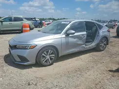 19XFL2H53PE017230 2023 HONDA CIVIC