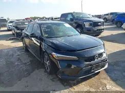 19XFL2H53PE017261 2023 HONDA CIVIC