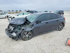 19XFL2H53PE017292 2023 HONDA CIVIC