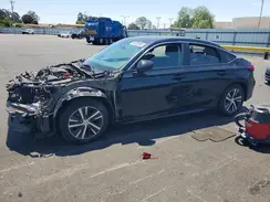 19XFL2H53PE017664 2023 HONDA CIVIC